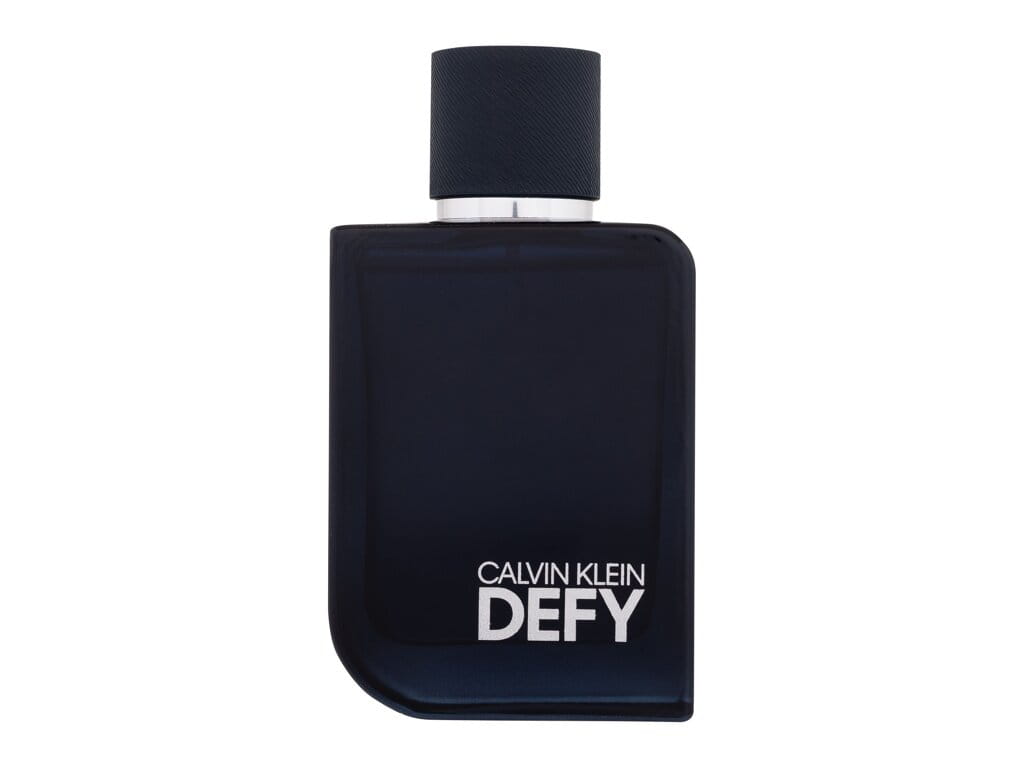 Calvin Klein Defy M Perfumy 100ml-423075